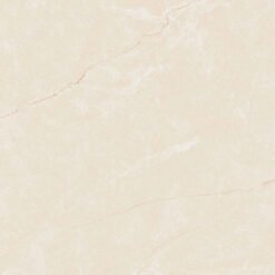 porcelain marble polished floor tile dist. by ICASA