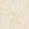 porcelain marble polished floor tile dist. by ICASA