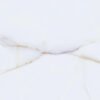 marble matt floor tile dist. by ICASA