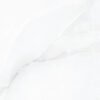marble polished floor tile and wall tile dist. by ICASA