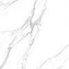 marble polished floor tile and wall tile dist by ICASA