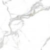 marble polished floor tile and wall tile dist by ICASA
