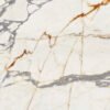 porcelain marble floor tile dist. by ICASA
