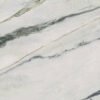 porcelain marble polished floor tile dist. by ICASA