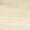 wood matt floor tile dist. by ICASA