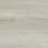 wood matt floor tile dist. by ICASA