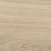 wood matt floor tile dist. by ICASA