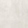 cement matt floor tile and wall tile dist by ICASA