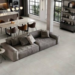 cement matt floor tile and wall tile dist by ICASA
