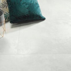 cement matt floor tile and wall tile dist by ICASA