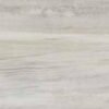floor tile and wall tile wood matt dist by ICASA