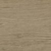 porcelain wood matt floor tile dist. by ICASA