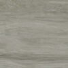porcelain wood matt floor tile dist. by ICASA