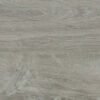porcelain wood matt floor tile dist. by ICASA