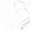marble polished floor tile dist. by ICASA