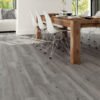 Parkay Costa - Porcelain Wood Tile 9.5" x 35"
