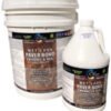 PAVER BOND SEALER