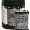 PRO-SEAL 5000 MATTE FINISH LACQUER SEALER