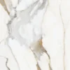 porcelain gluck building materials flooring design dist. by ICASA