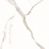 porcelain gluck building materials flooring design dist. by ICASA