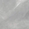 porcelain gluck building materials flooring design dist. by ICASA