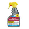 REFRESH & RESEAL Neutral cleaner & resealer