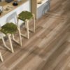 Parkay Marina –  Porcelain Wood Tile 9.5" x 48"