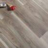 SPC Vinyl porcemall dist by ICASA
