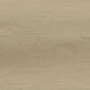 SPC Vinyl porcemall dist by ICASA