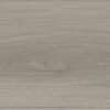 SPC Vinyl porcemall dist by ICASA