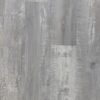 spc vinyl gluck building materials flooring design dist. by ICASA