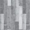 spc vinyl gluck building materials flooring design dist. by ICASA