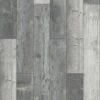 spc vinyl gluck building materials flooring design dist. by ICASA