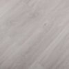 SPC Vinyl porcemall dist by ICASA