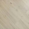 SPC Vinyl porcemall dist by ICASA