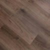 SPC Vinyl porcemall dist by ICASA