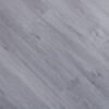 SPC Vinyl porcemall dist by ICASA