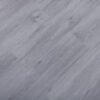 SPC Vinyl porcemall dist by ICASA