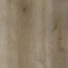 spc vinyl gluck building materials flooring design dist. by ICASA