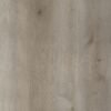 spc vinyl gluck building materials flooring design dist. by ICASA