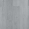 spc vinyl gluck building materials flooring design dist. by ICASA