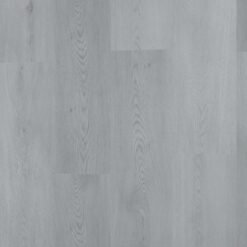 spc vinyl gluck building materials flooring design dist. by ICASA