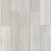 spc vinyl gluck building materials flooring design dist. by ICASA