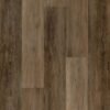 spc vinyl gluck building materials flooring design dist. by ICASA
