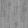 spc vinyl gluck building materials flooring design dist. by ICASA