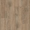 spc vinyl gluck building materials flooring design dist. by ICASA