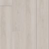 spc vinyl gluck building materials flooring design dist. by ICASA
