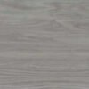 matt SPC VINYL dist. by ICASA