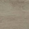matt SPC VINYL dist. by ICASA