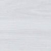 SPC Vinyl porcemall dist by ICASA